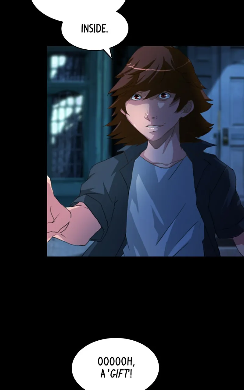 Read Simon Sues chapter 33 image 40 on Lezhin