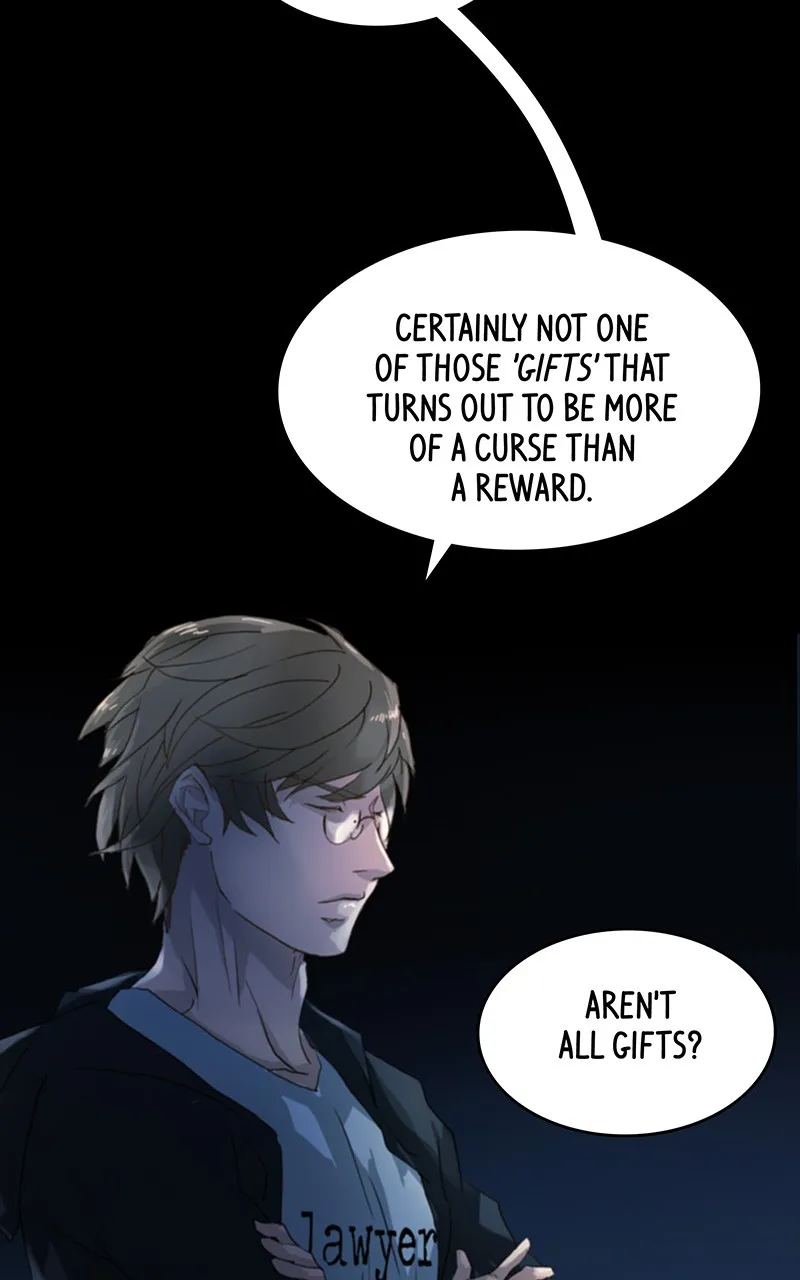 Read Simon Sues chapter 33 image 41 on Lezhin