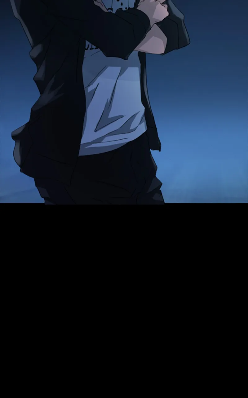 Read Simon Sues chapter 33 image 42 on Lezhin