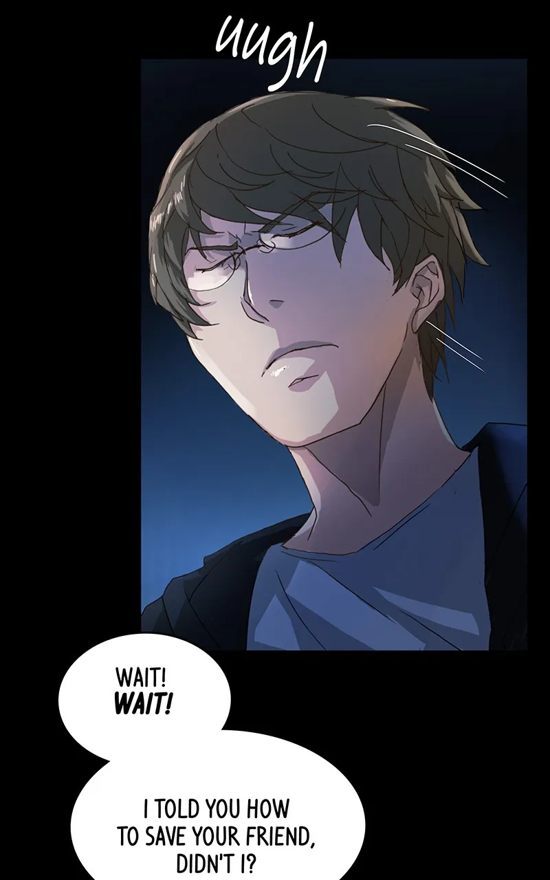 Read Simon Sues chapter 33 image 43 on Lezhin