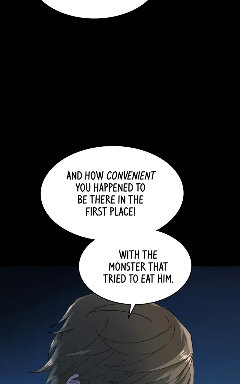 Read Simon Sues chapter 33 image 44 on Lezhin