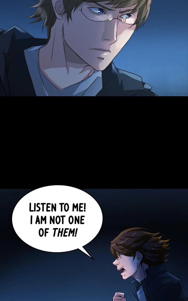 Read Simon Sues chapter 33 image 45 on Lezhin