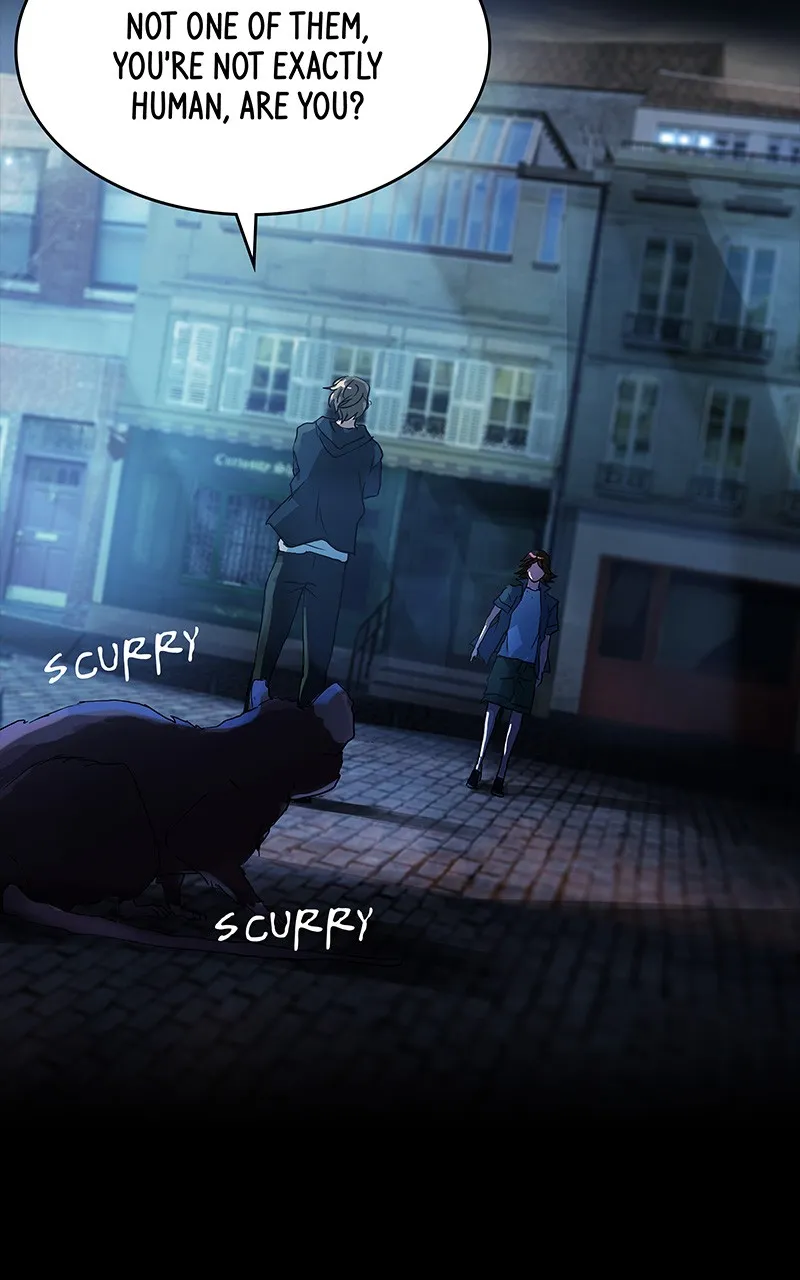 Read Simon Sues chapter 33 image 47 on Lezhin