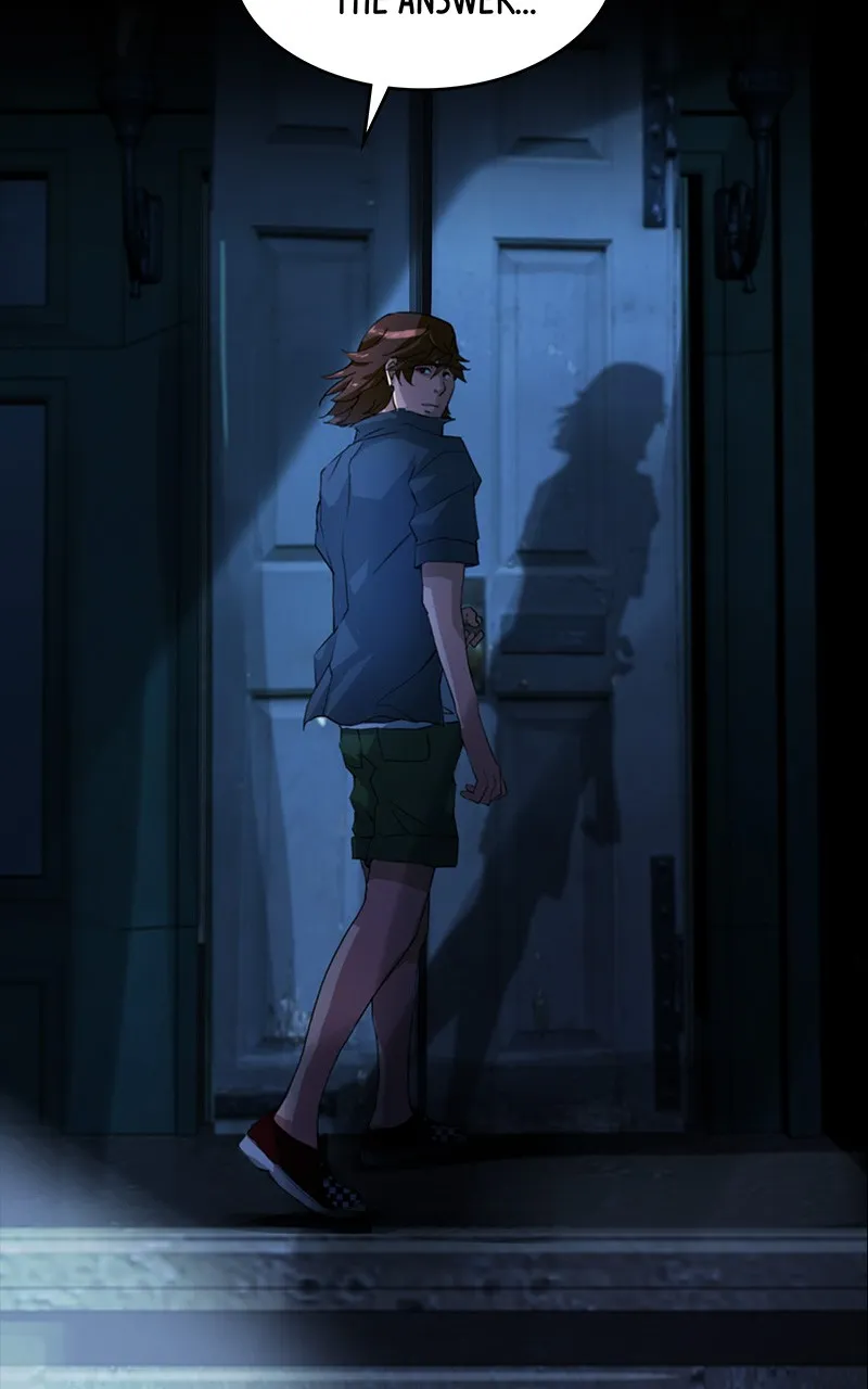 Read Simon Sues chapter 33 image 49 on Lezhin
