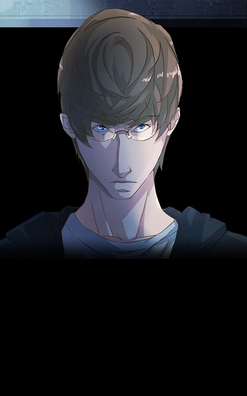 Read Simon Sues chapter 33 image 50 on Lezhin