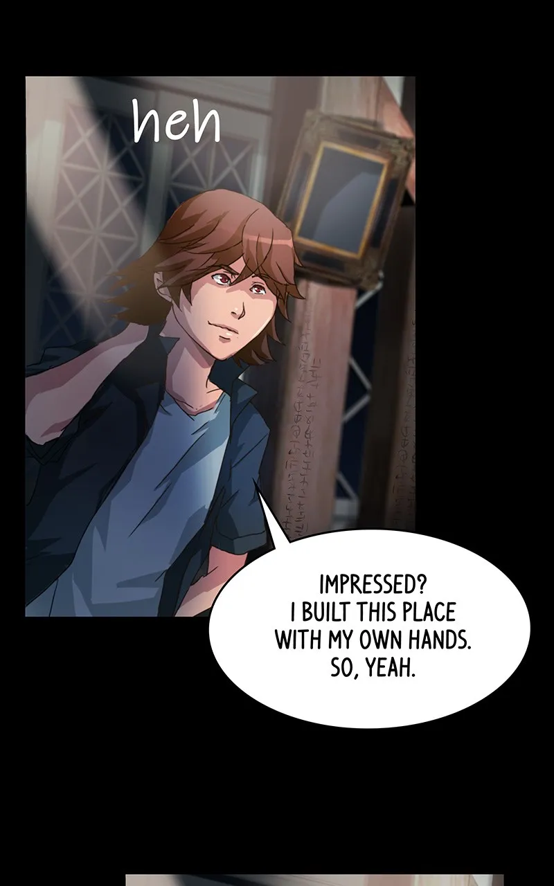 Read Simon Sues chapter 33 image 59 on Lezhin