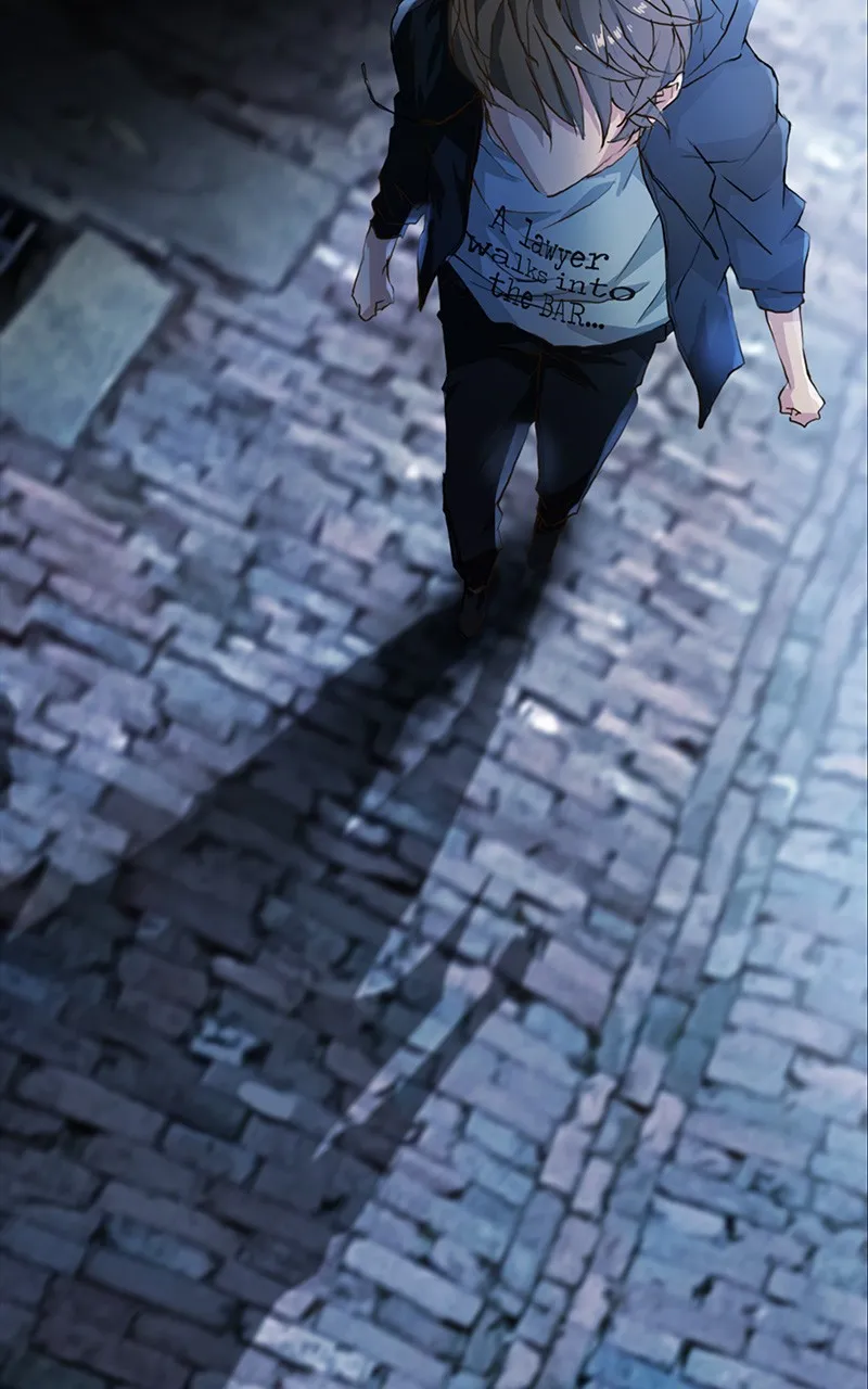Read Simon Sues chapter 33 image 6 on Lezhin