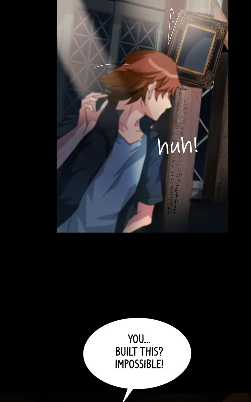 Read Simon Sues chapter 33 image 60 on Lezhin