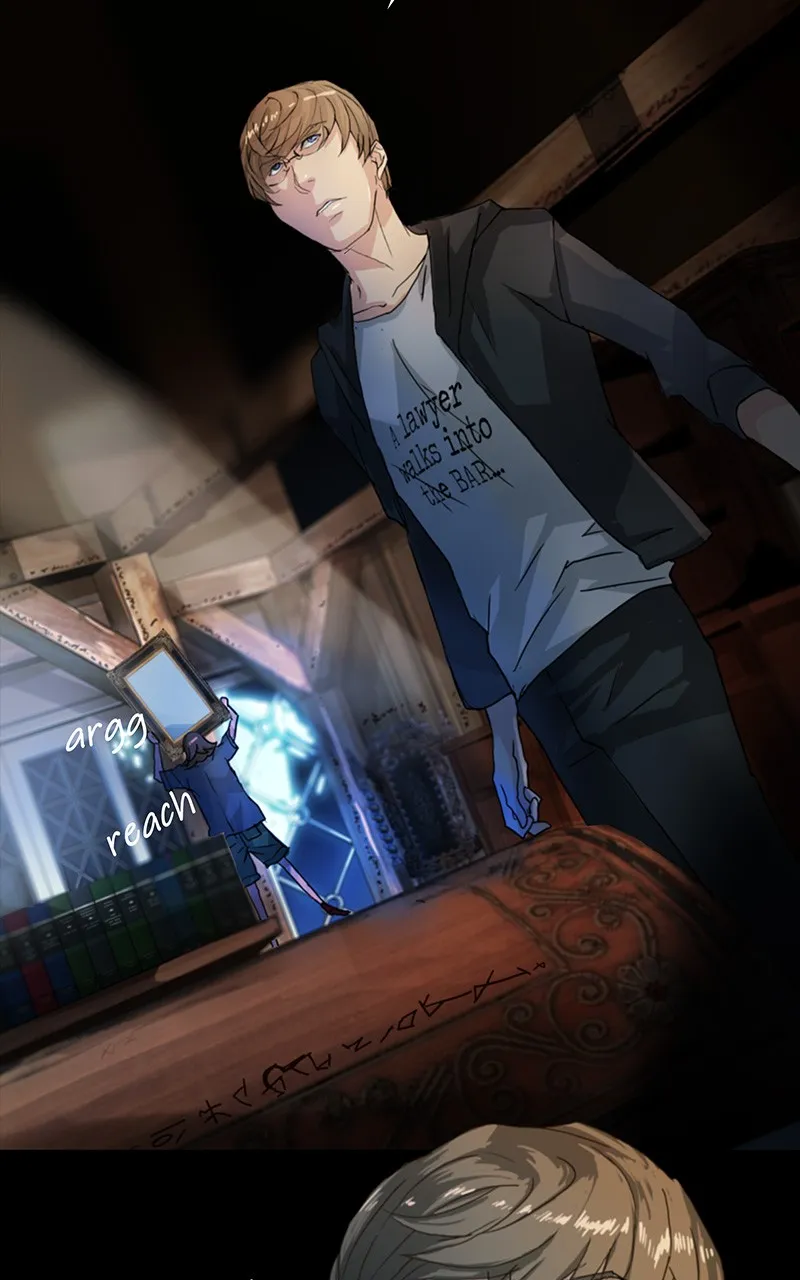 Read Simon Sues chapter 33 image 61 on Lezhin
