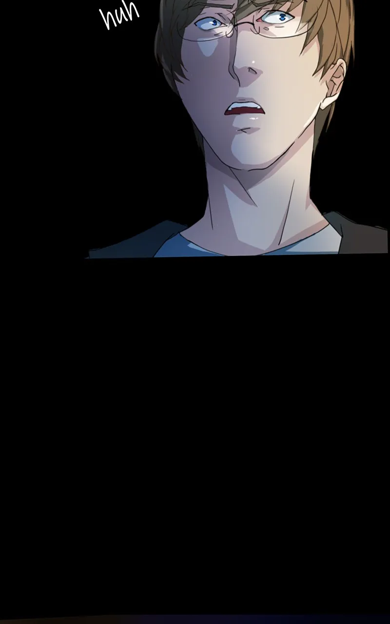 Read Simon Sues chapter 33 image 62 on Lezhin
