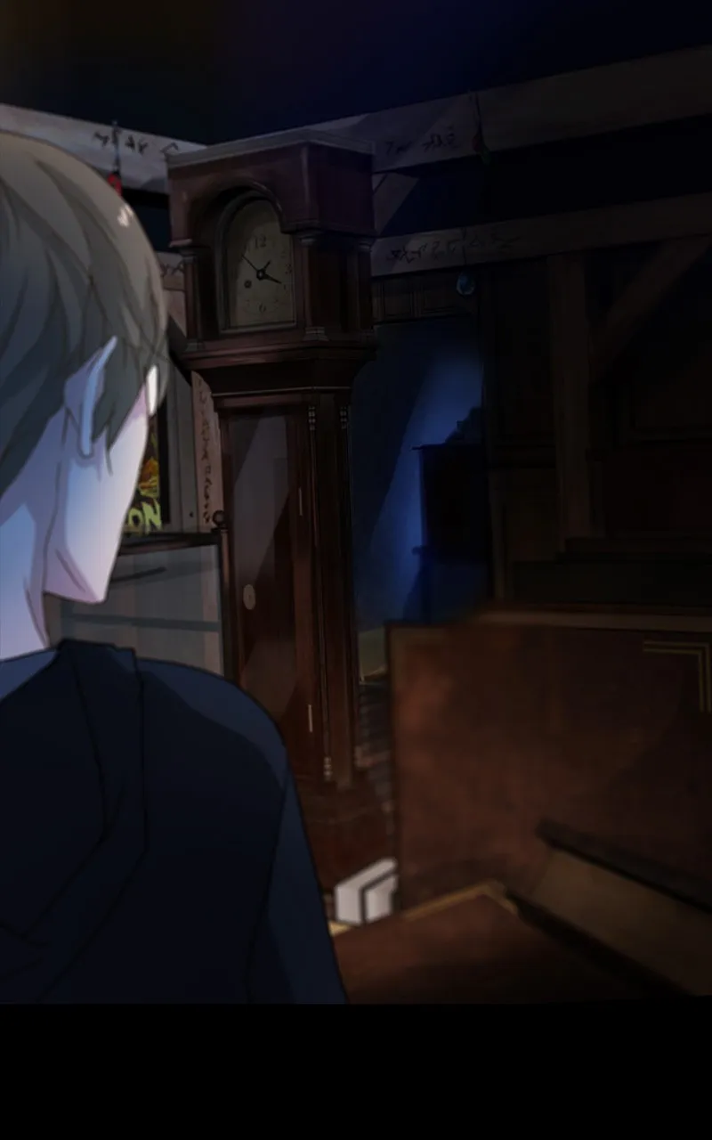 Read Simon Sues chapter 33 image 63 on Lezhin