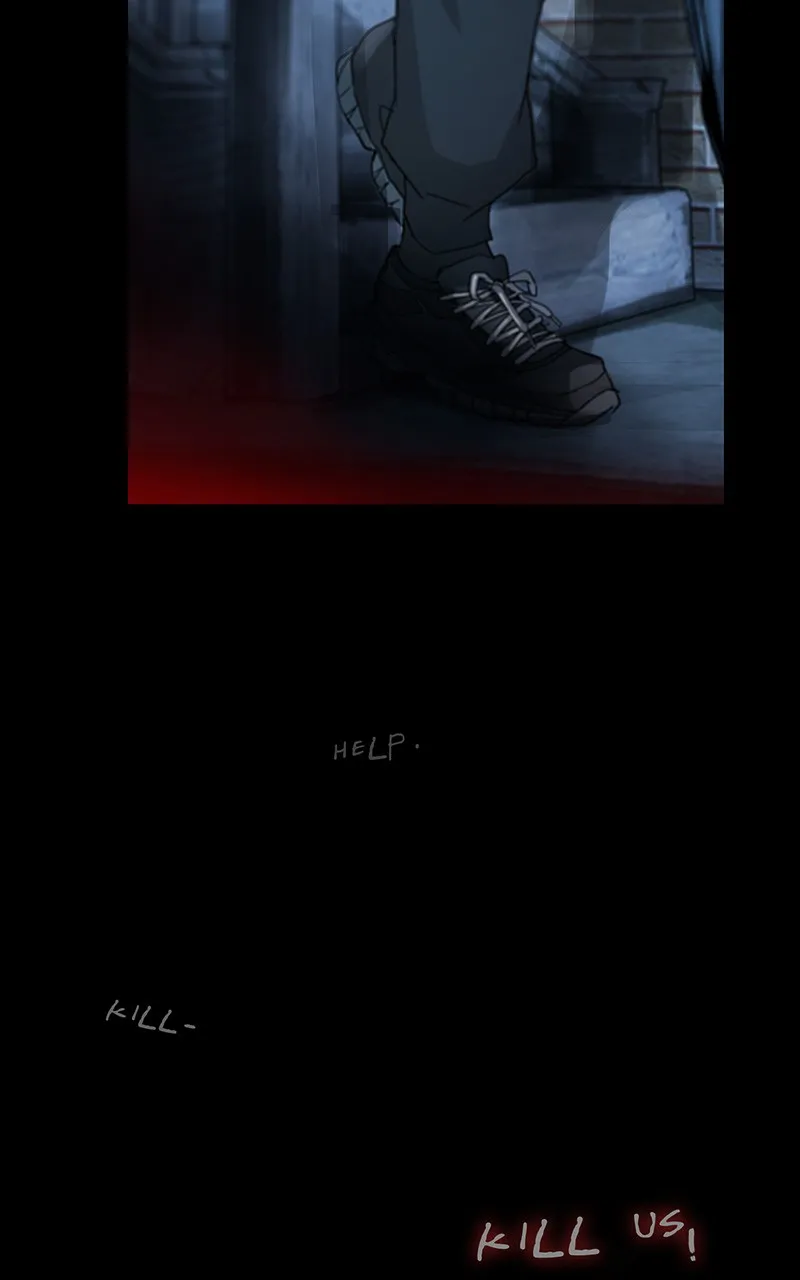Read Simon Sues chapter 33 image 68 on Lezhin