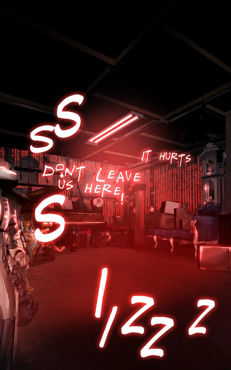 Read Simon Sues chapter 33 image 69 on Lezhin