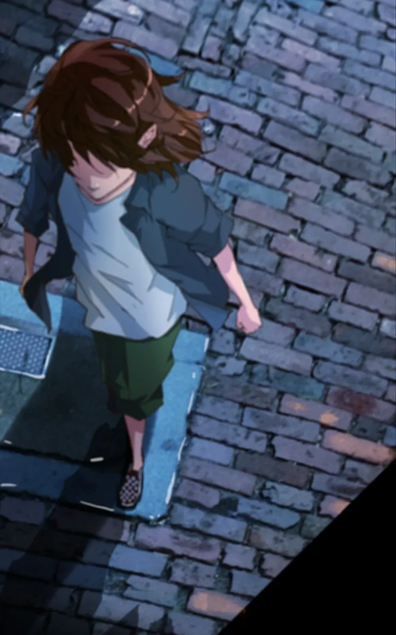 Read Simon Sues chapter 33 image 7 on Lezhin