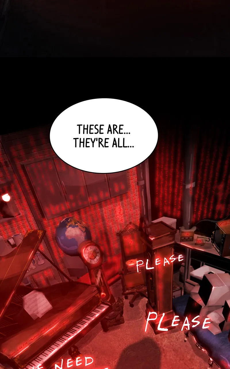 Read Simon Sues chapter 33 image 70 on Lezhin
