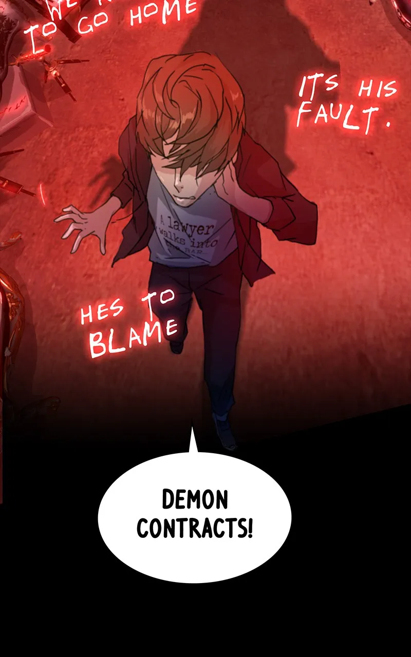 Read Simon Sues chapter 33 image 71 on Lezhin
