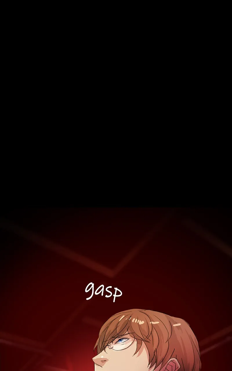 Read Simon Sues chapter 33 image 72 on Lezhin