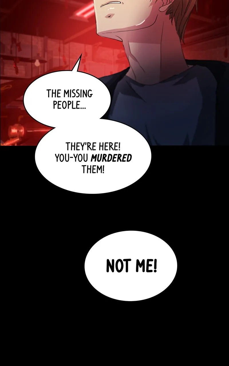 Read Simon Sues chapter 33 image 73 on Lezhin