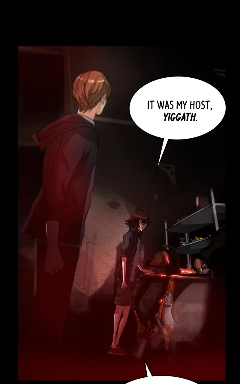 Read Simon Sues chapter 33 image 74 on Lezhin