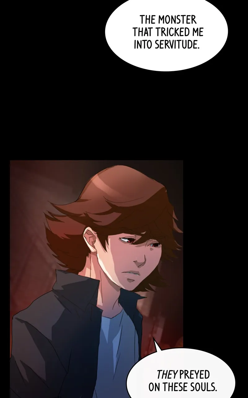 Read Simon Sues chapter 33 image 75 on Lezhin