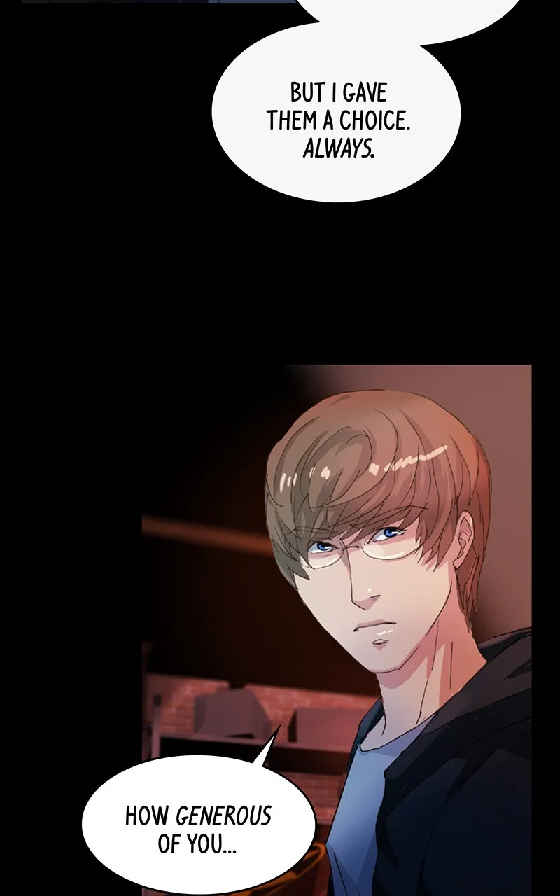 Read Simon Sues chapter 33 image 76 on Lezhin