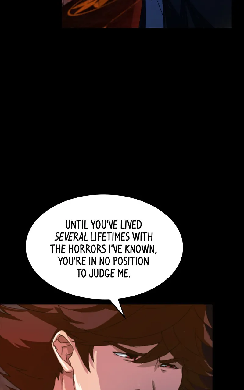 Read Simon Sues chapter 33 image 77 on Lezhin