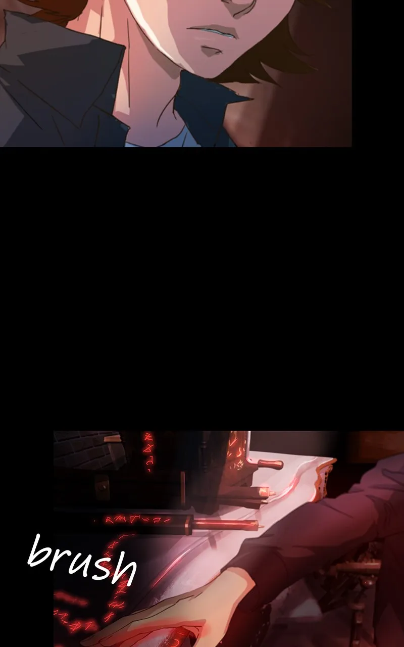 Read Simon Sues chapter 33 image 78 on Lezhin