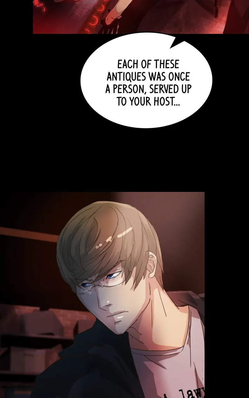 Read Simon Sues chapter 33 image 79 on Lezhin