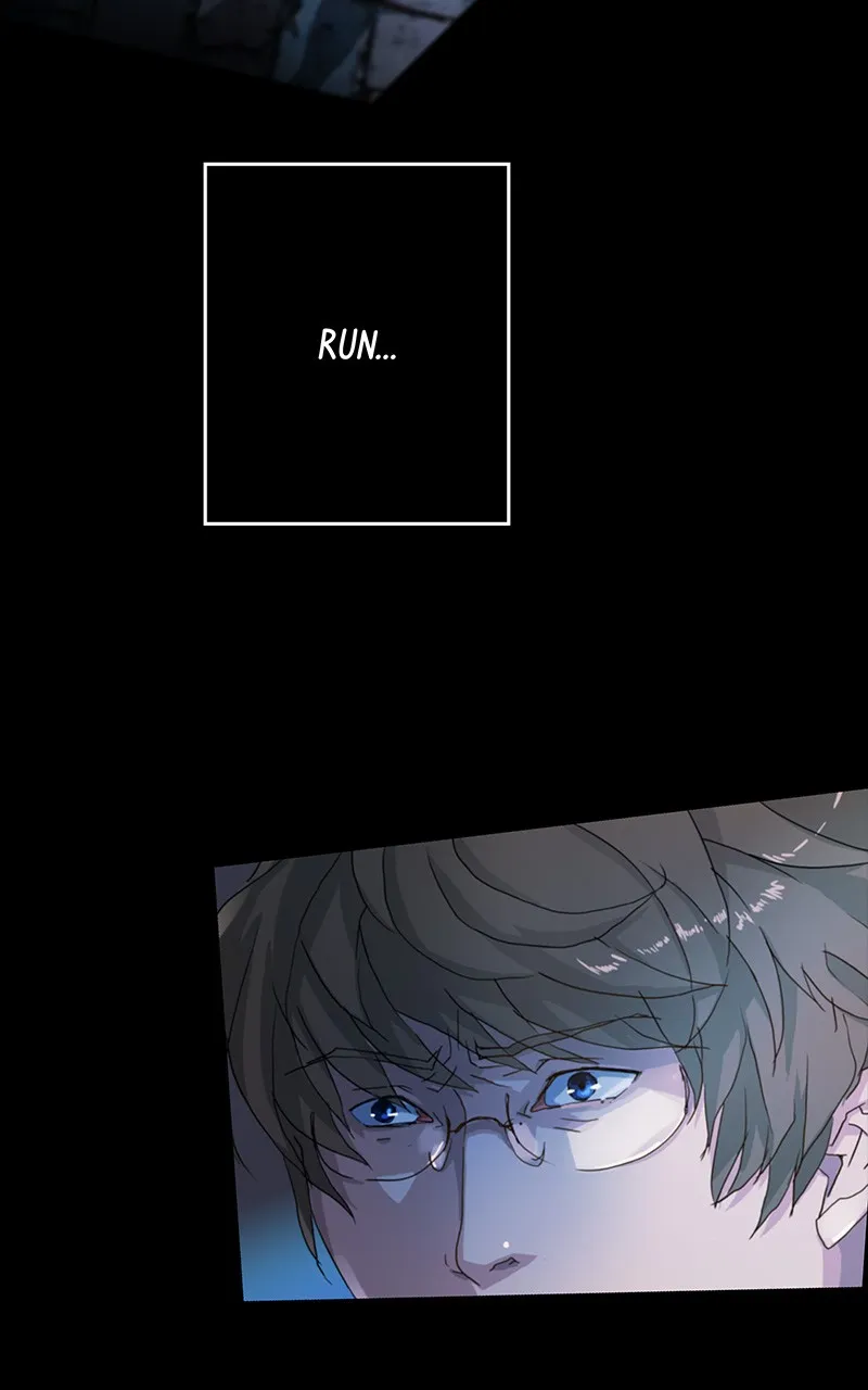 Read Simon Sues chapter 33 image 8 on Lezhin