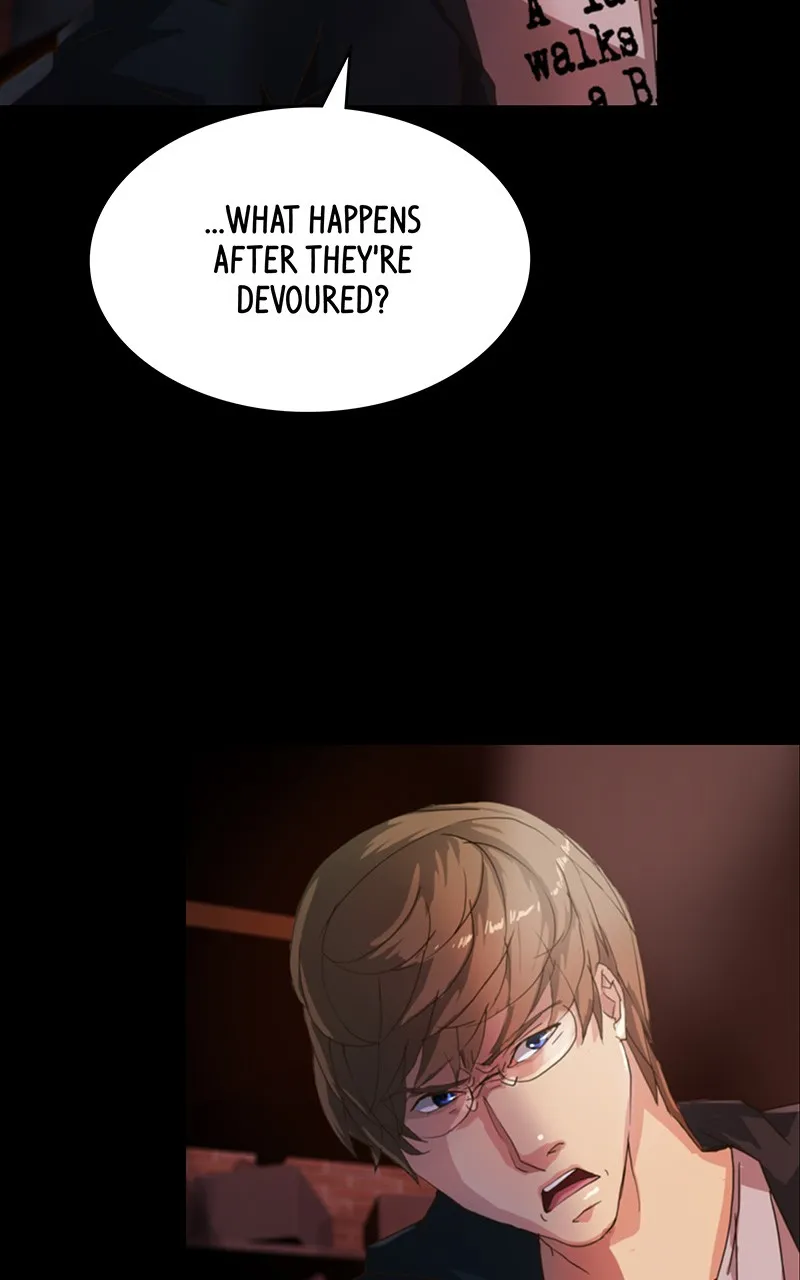 Read Simon Sues chapter 33 image 80 on Lezhin