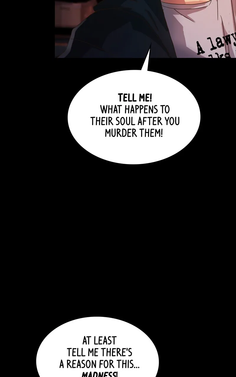 Read Simon Sues chapter 33 image 81 on Lezhin