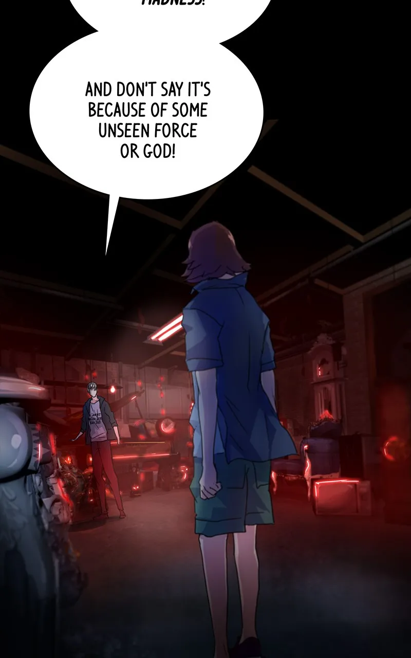 Read Simon Sues chapter 33 image 82 on Lezhin