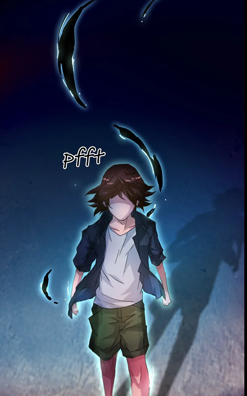 Read Simon Sues chapter 33 image 84 on Lezhin