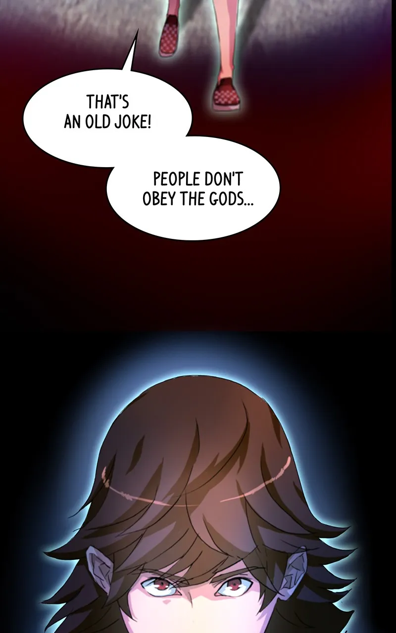 Read Simon Sues chapter 33 image 85 on Lezhin