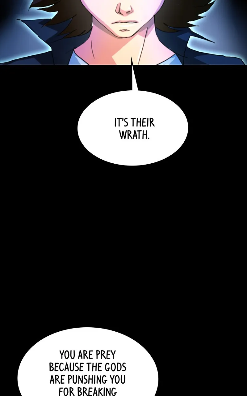 Read Simon Sues chapter 33 image 86 on Lezhin