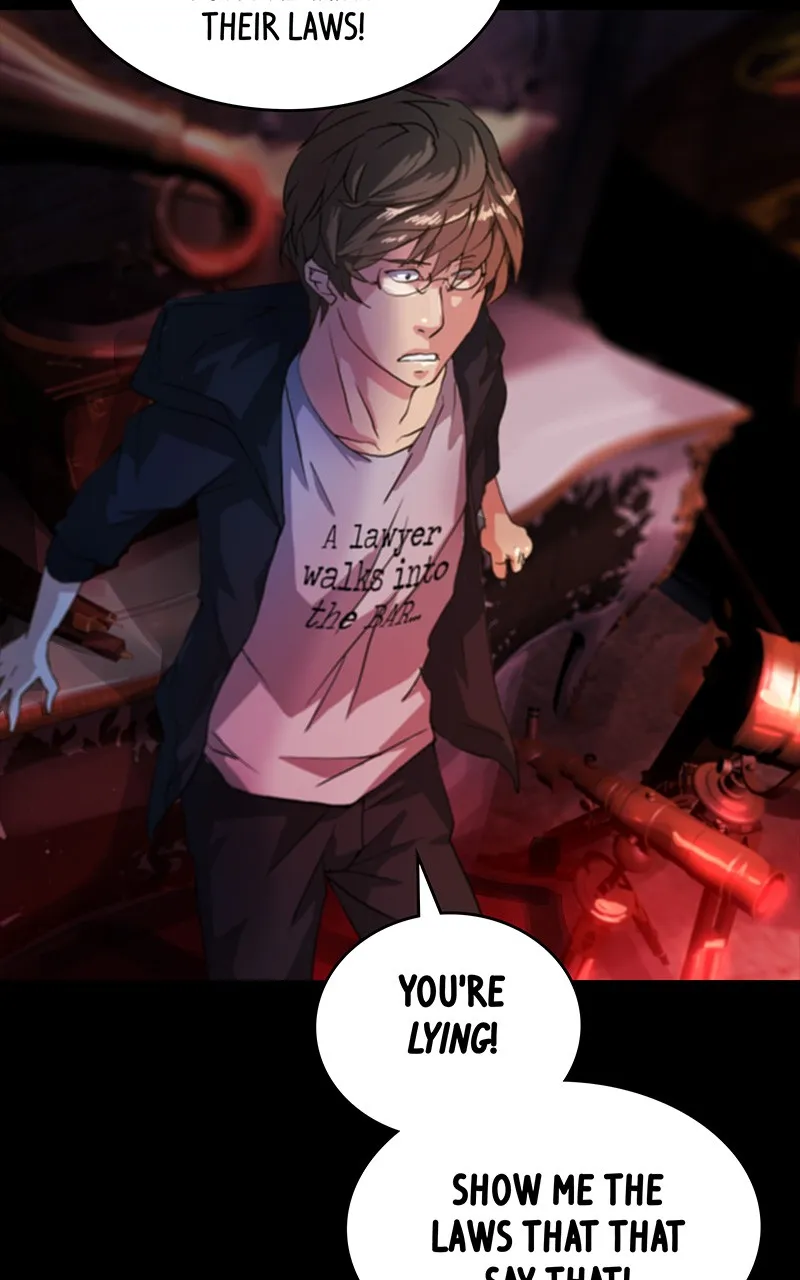Read Simon Sues chapter 33 image 87 on Lezhin