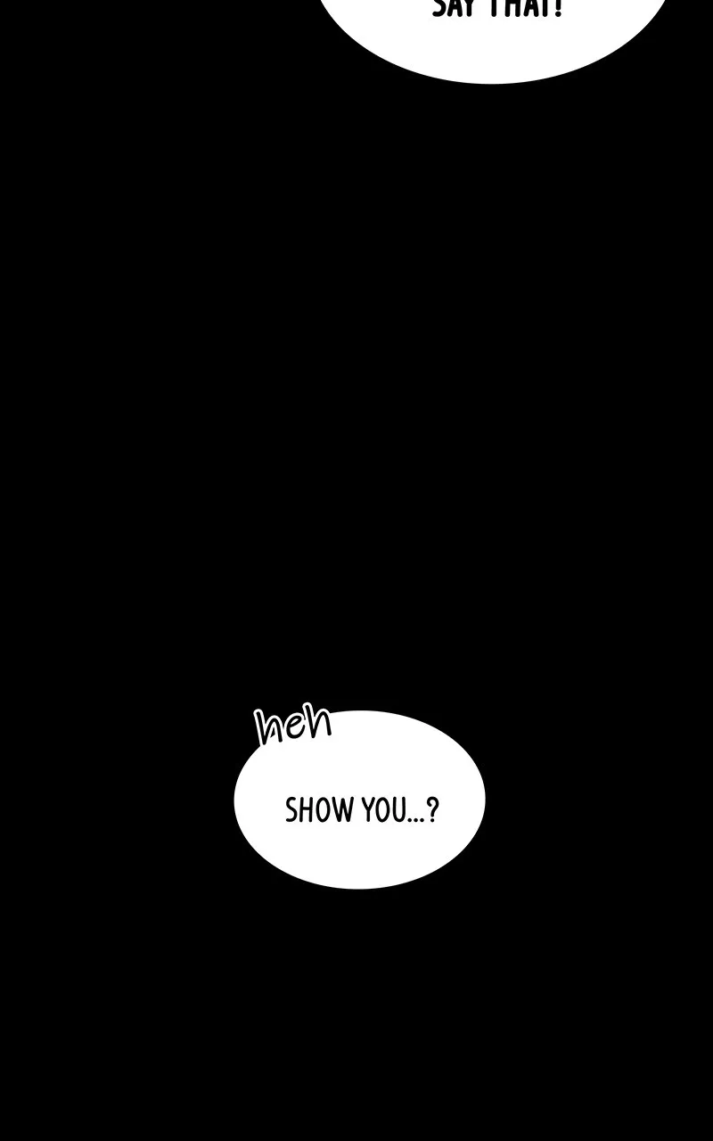 Read Simon Sues chapter 33 image 88 on Lezhin