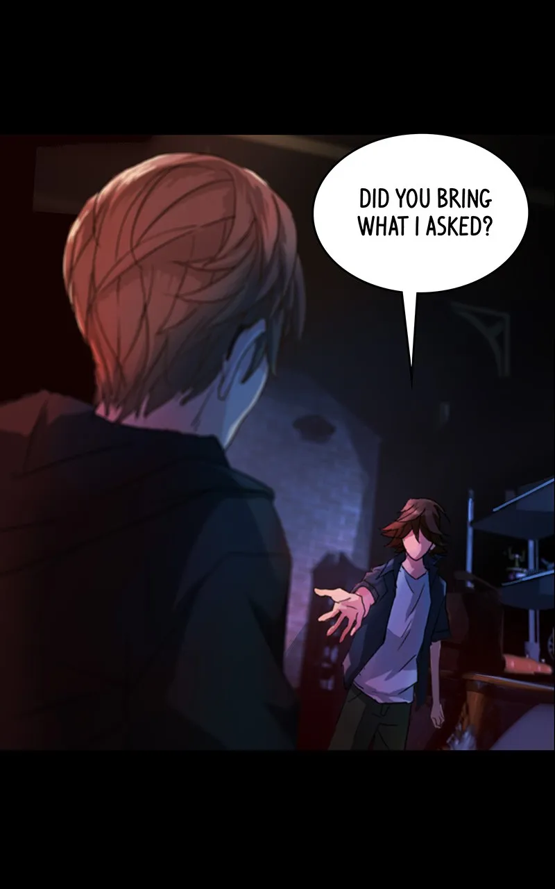 Read Simon Sues chapter 33 image 89 on Lezhin