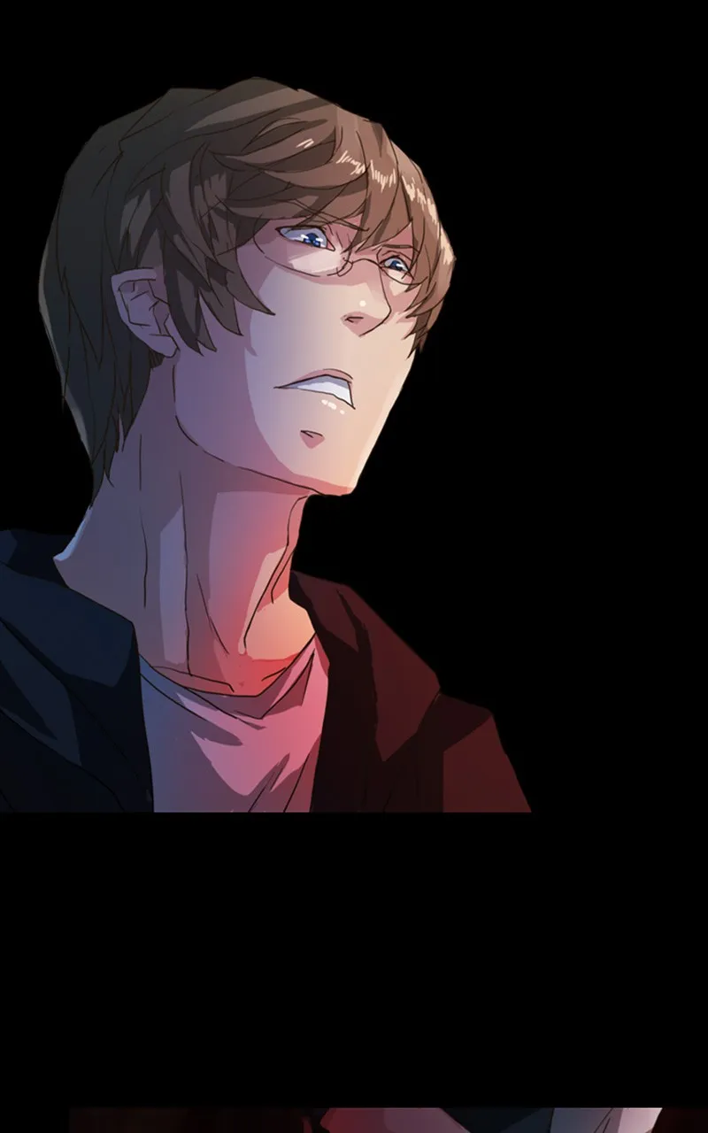 Read Simon Sues chapter 33 image 90 on Lezhin