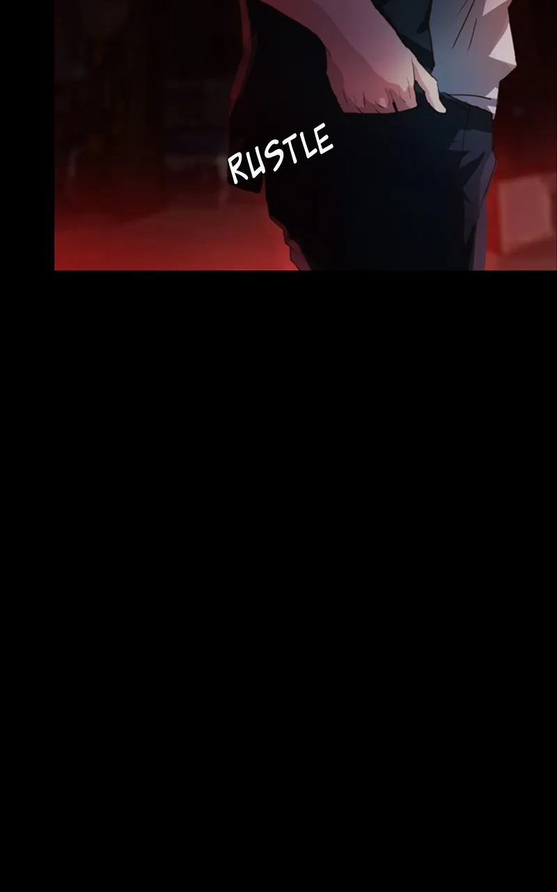 Read Simon Sues chapter 33 image 91 on Lezhin