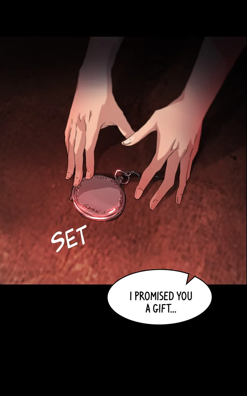 Read Simon Sues chapter 33 image 92 on Lezhin