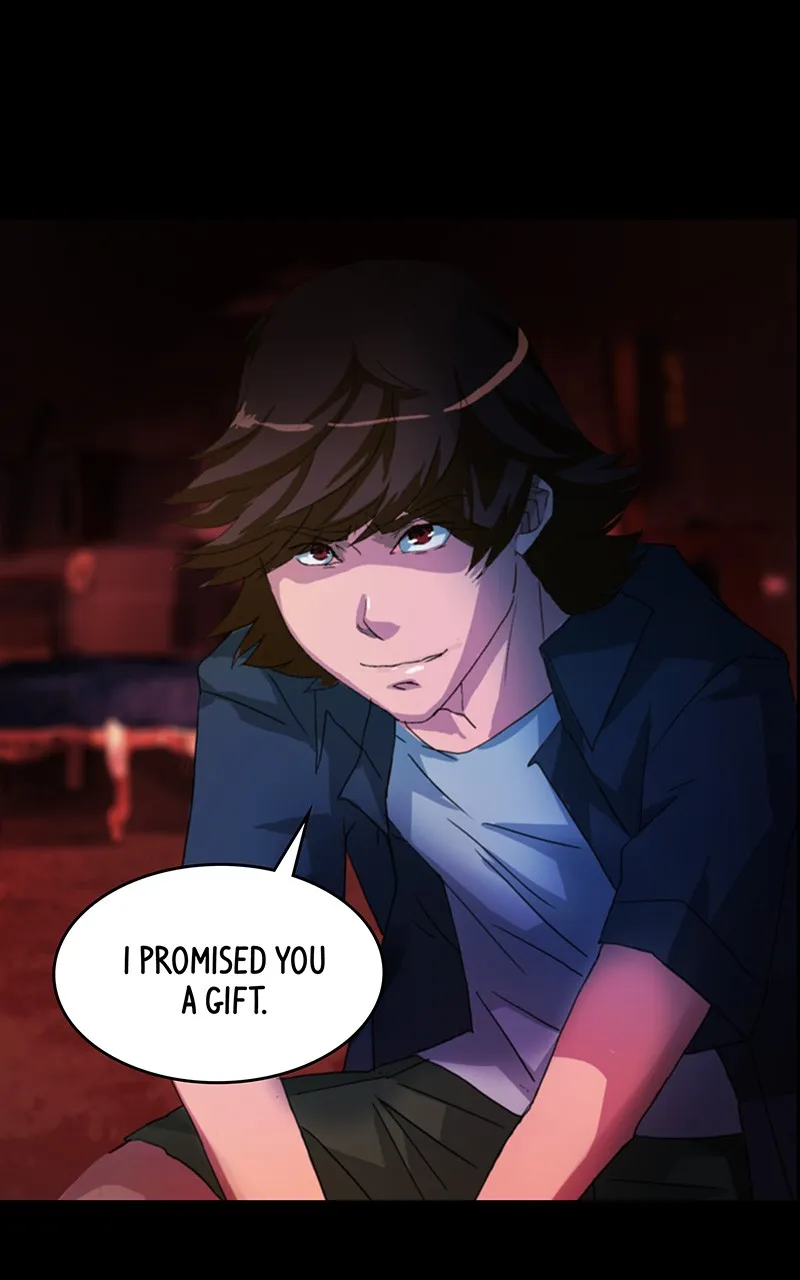 Read Simon Sues chapter 33 image 93 on Lezhin