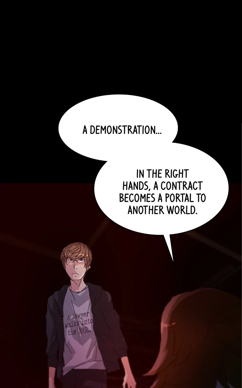 Read Simon Sues chapter 33 image 94 on Lezhin