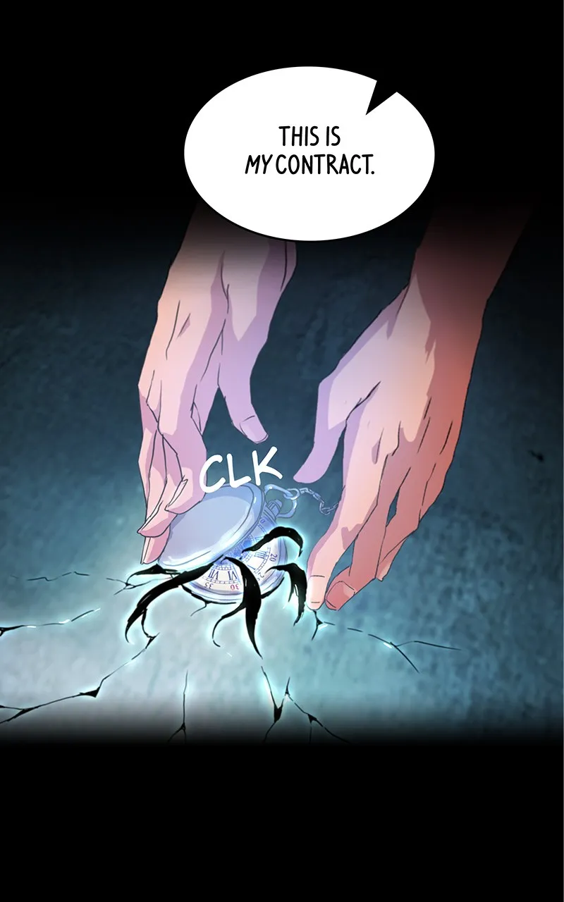 Read Simon Sues chapter 33 image 96 on Lezhin