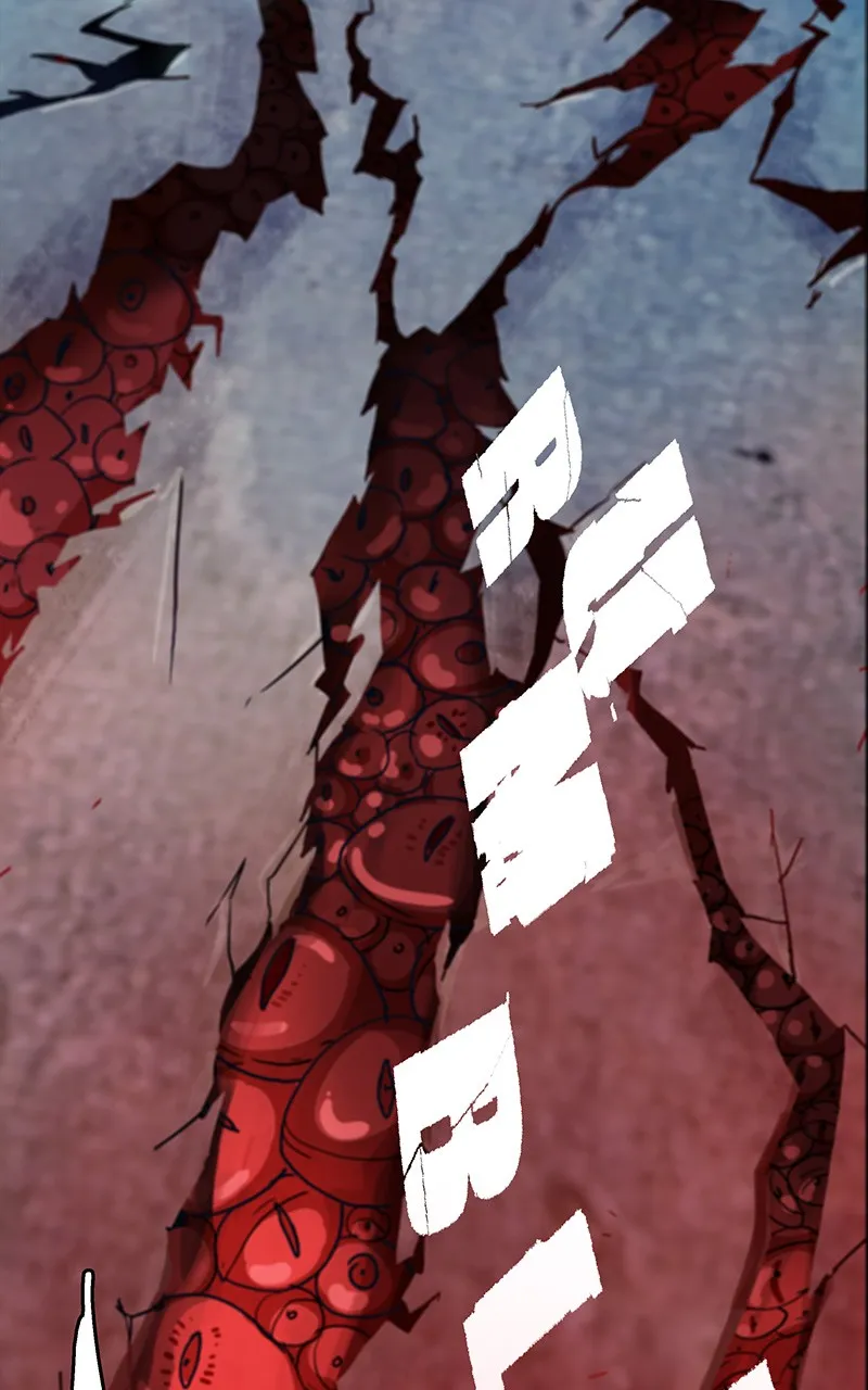Read Simon Sues chapter 33 image 98 on Lezhin