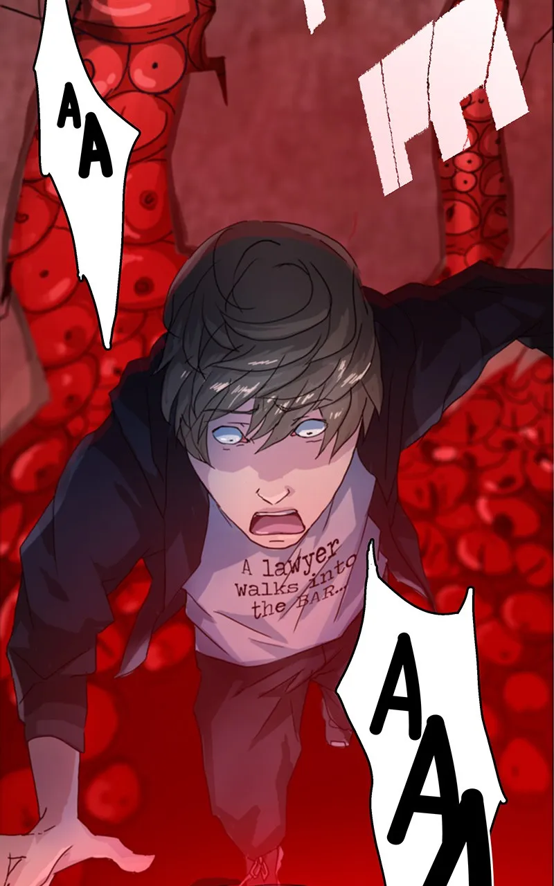 Read Simon Sues chapter 33 image 99 on Lezhin