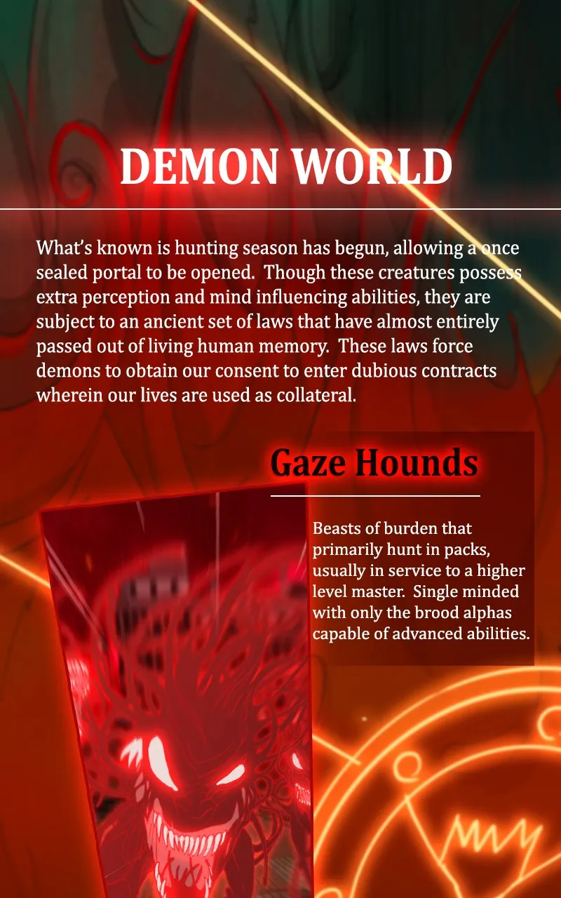 Read Simon Sues chapter 34 image 5 on Lezhin