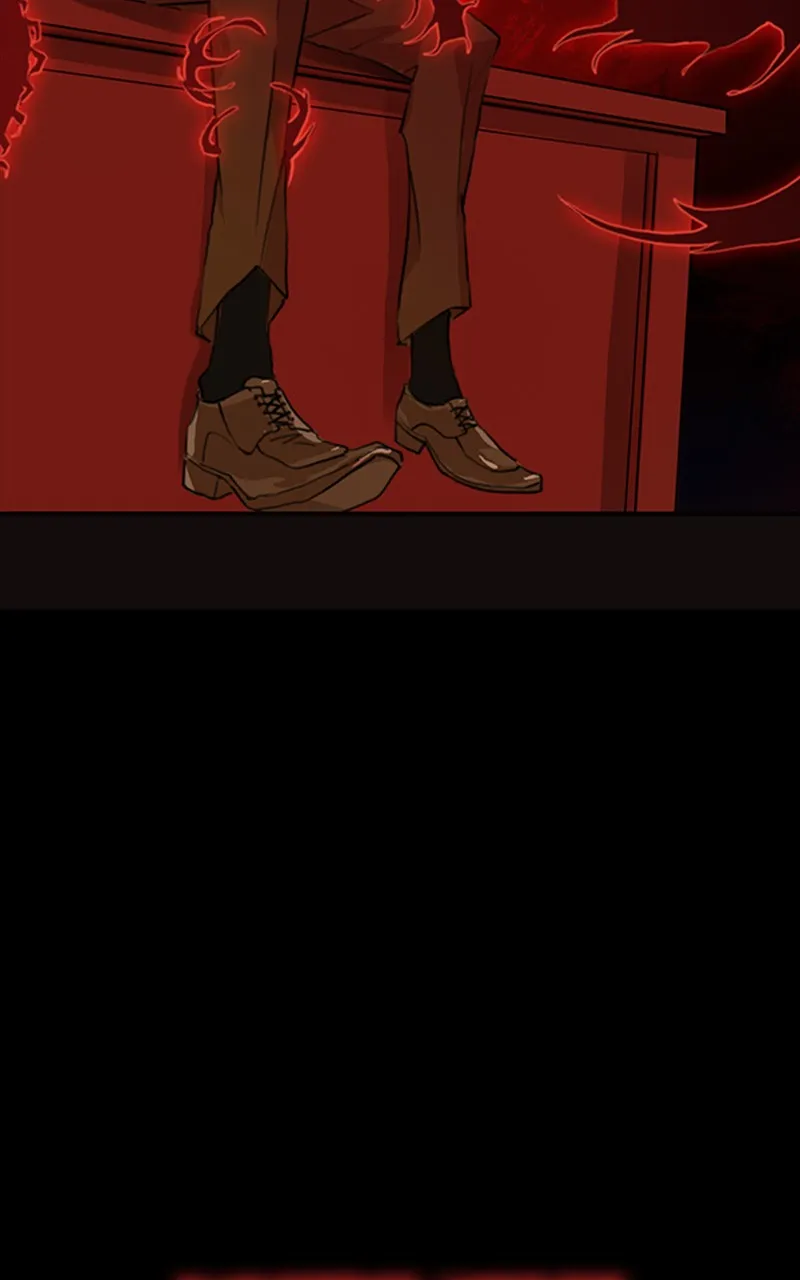 Read Simon Sues chapter 36 image 10 on Lezhin