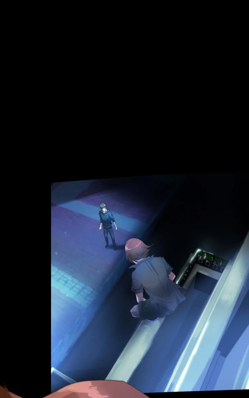 Read Simon Sues chapter 36 image 100 on Lezhin