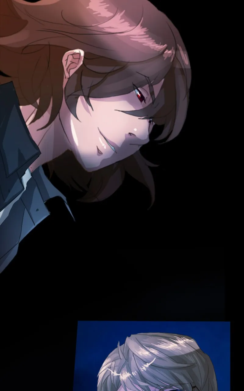 Read Simon Sues chapter 36 image 101 on Lezhin
